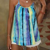 cms/erpbt/backend/web/uploads/erp/collection/images/Women clothes/WENNISHA/EN911983/img_b/EN911983_img_b_1